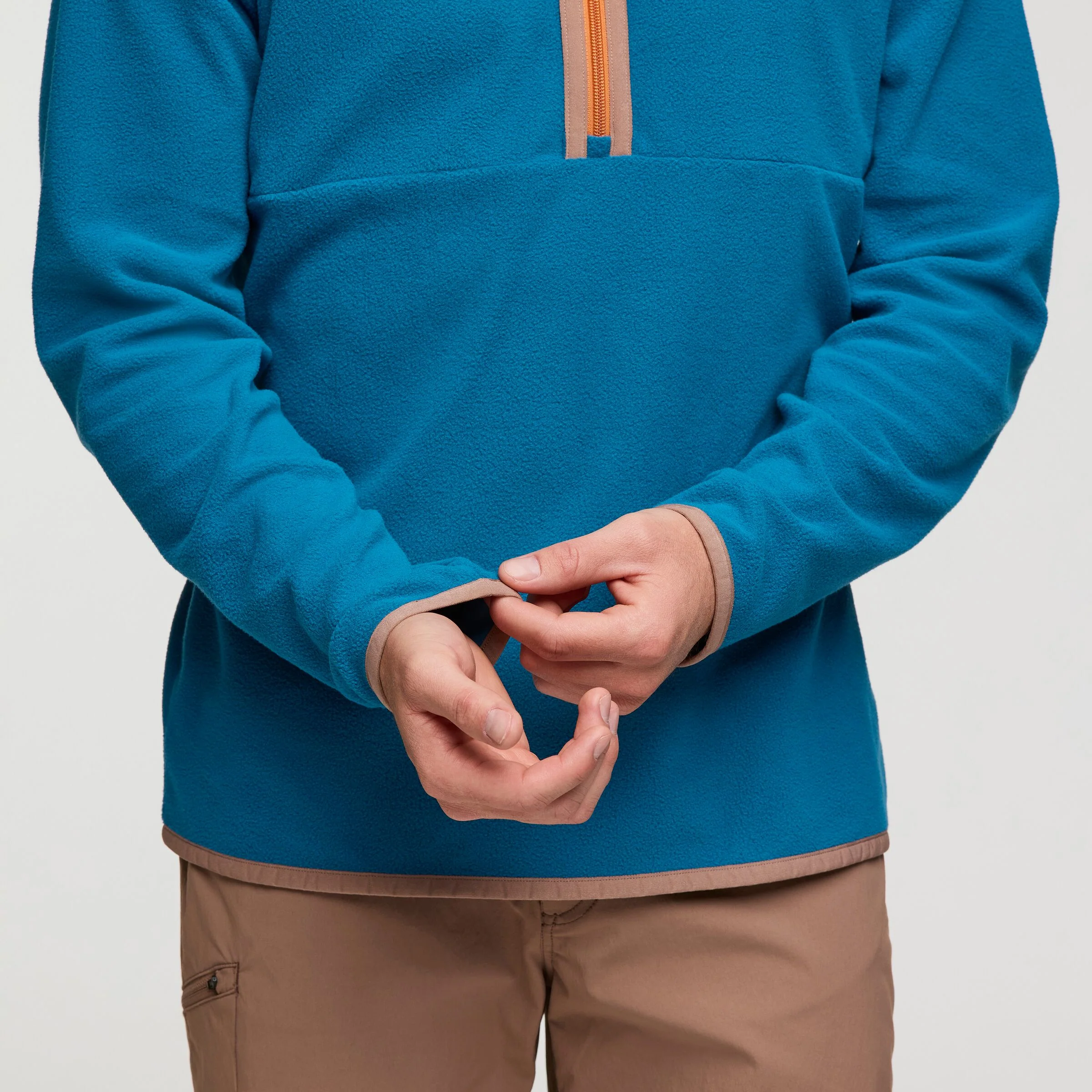 Vorschaubild 10